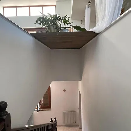 A Casa Mia * 卡塞塔